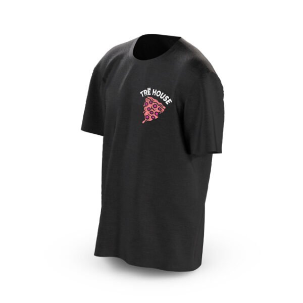 TRĒ House Pizza T-Shirt